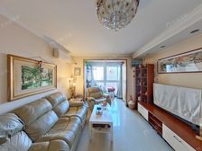 东三环 国贸 人民日报社区2002年新楼 3室1厅