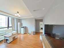 春申·春申景城二期·2室·1厅