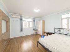 NEW 精装东边套南北两房一厅 诚意出售 看房方便