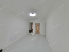 新上平南+上实西 看房方便 业主诚心,看中可议