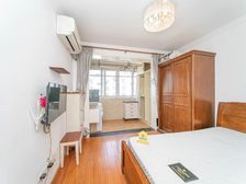 求知!中国中!必看两房