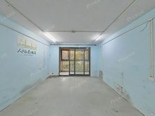 新上高行·绿地崴廉公寓·5室·3厅,诚心出售,诚心出售