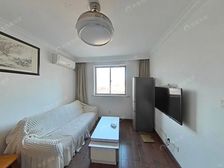 中高楼层,视野开阔,房型全明,业主诚意出售,看房随时。