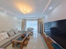 北七家·北京太阳城·3室·2厅