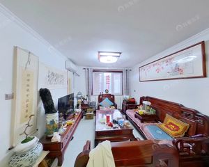新宫·合顺家园·2室·1厅