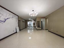 邮政小区(长湖路) 6房2厅230万