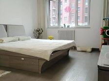 实拍(四季青新房) 88米350万 全款优先