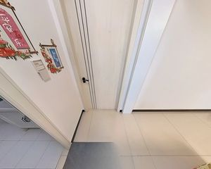 顺悦家园两居室出售,价格好谈