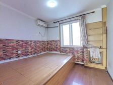 交易有保单 必看好房 店长力荐 绿色庄园