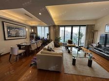 中原代理,单线联系,天然优势!带产权车位!找我拿底价!