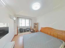 二梯晋元附校,杨桥二街坊,总价低,好出租,业主诚心卖房