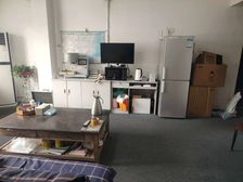 荣安世家3室1厅1卫北朝向115.0万元/套出售