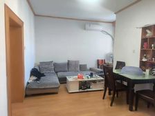 金港花苑2室2厅1卫南朝向69.0万元/套出售