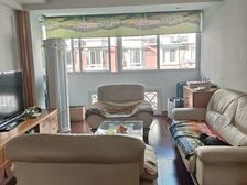 江东新世纪3室2厅1卫南朝向198.0万元/套出售