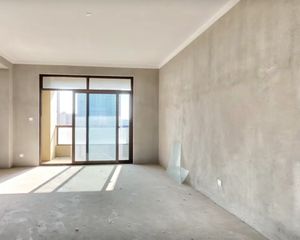 恒厚东城阳光3室2厅2卫南朝向178.0万元/套出售