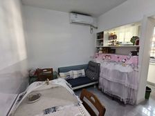 双东路35弄小区2室1厅1卫南朝向100.0万元/套出售