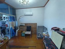 甬兴新村2室2厅1卫南朝向136.0万元/套出售