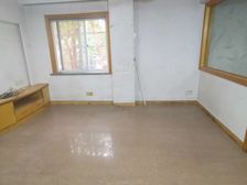 福明家园二期2室2厅1卫南朝向130.0万元/套出售