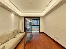 荣安心尚园3室2厅2卫南朝向247.0万元/套出售