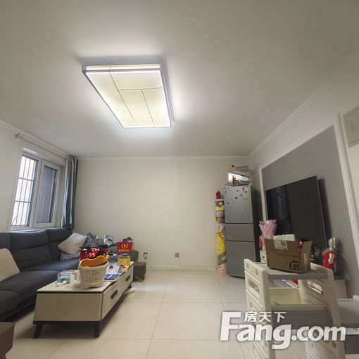  �ϱ�ͨ͸����Է(����)1��1����װ�� 