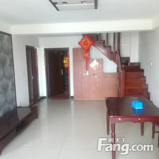  �������ͼ�԰3��2�� 