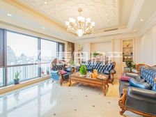 3室2厅远洋万和公馆