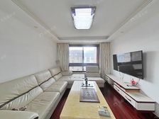 周浦镇繁华地段丨17年次新小区丨顶楼送阁楼丨置换诚售丨随时看