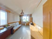 公主坟·普惠南里·3室·1厅