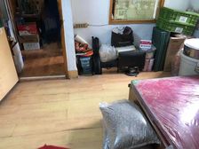 鞍山道小学 有位置 公产房 随时看 价格美丽 诚意售