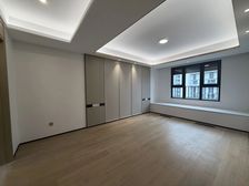 大和玖越 联系我拿团购优惠+家电赠送 数量不多 先到先得