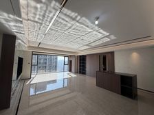 以旧换新 山和风华 顶豪住宅 联系看房 拿团购优惠和家电赠送