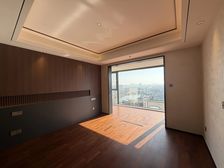 山河风华 住宅天花板 联系看房拿家电手机赠送