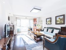 3室2厅碧水云天2期