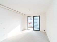 小高层 菱港锦园 98.59平3居 南向毛坯 安静不临街