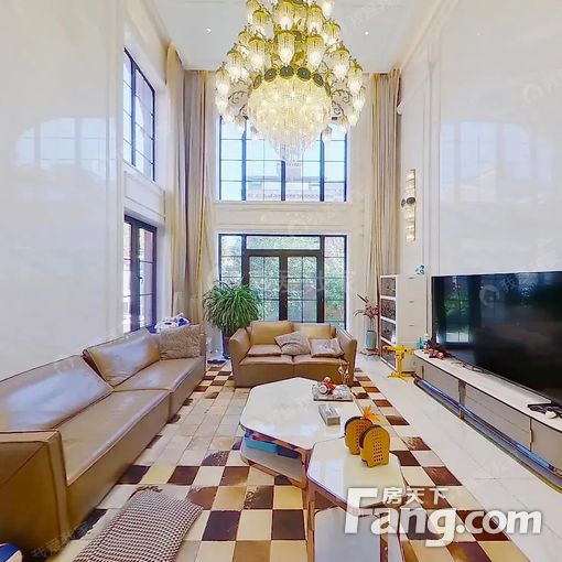  ���⡤���߼ҡ������ϳǿ���4�ҡ�4�� 