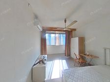 电梯绿色楼栋双南2房!看房有钥匙,看中还能谈哦。房东急卖!