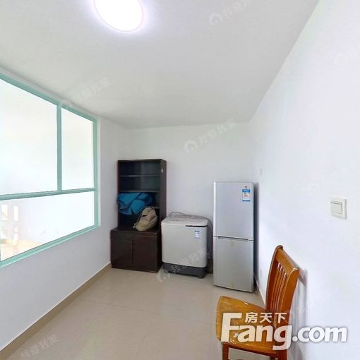  ���⡤ľ�صء����������2�ҡ�1�� 