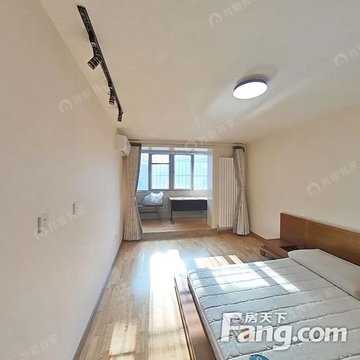  ���⡤���пڡ���ʯ��ͬ��1�ҡ�1�� 