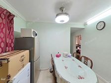 民星二村 电梯房 双南户型 公园旁边 诚意卖