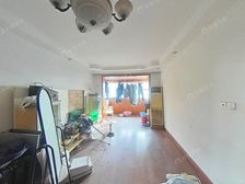 梅陇·罗锦苑·2室·1厅