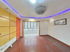 新杨思繁华板块,户型正气,采光好,全明户型,交通便利,随时看