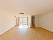 新上·金融街·建行院·电梯复式洋房·单独管理