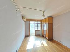 众里寻房千百度,蓦然回首,置屋源却在那灯火阑珊处。