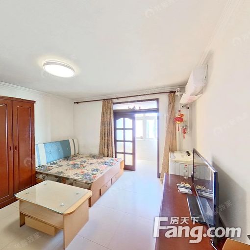  ���⡤����ɡ�����·17��Ժ��2�ҡ�1�� 