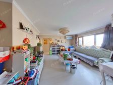 土桥·金隅七零九零·3室·1厅