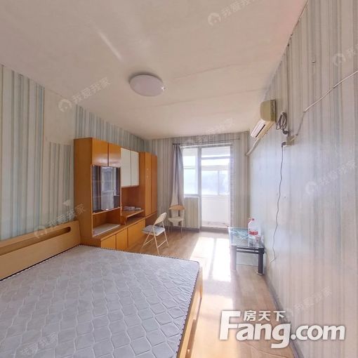  ���⡤�����֡�ʤ�����2�ҡ�1�� 