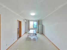 杨镇中芯位置中区两房,税费各付,有钥匙随时看房。复旦书包未用