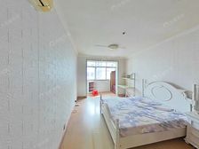 已加装电梯 好楼层 配套成熟 烟火气很足适合生活