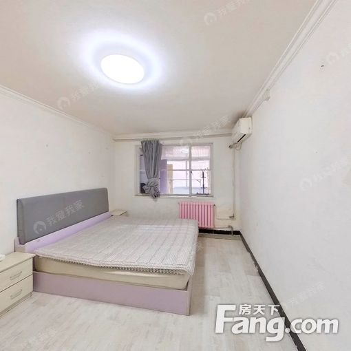  ���⡤���Ӻӡ����ӺӶ��1�ҡ�1�� 