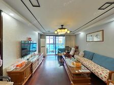 喜鹊户型+高/性/价/比+优质教/育资源+拎包入住